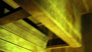 takes direction well in this casual chat