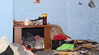 realfemboy update 162 july 13 2025