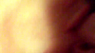 July 17, 2017 Recording