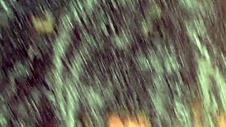 Latenightbreeze's First Part Evening Breeze