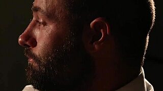 Suspicious Minds Fuck Alike