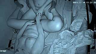 family relationship part 51c with asian amateurs and homemade vibes 😊