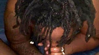 Latenightbreeze's First Part Evening Breeze