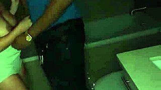 gypsy rose, can you ever get enough of that big black cock?