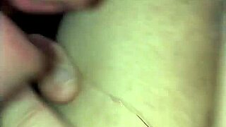 easy money anal doggy with old dude