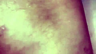 How It Was In My Ass But I Love Feeling Pain In Sex