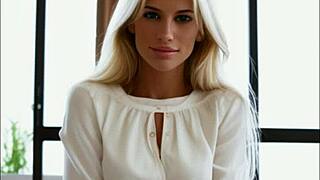 her pictures were never meant to be seen by the public