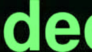 Watch her give an audio blowjob and get pounded in doggystyle on the couch!