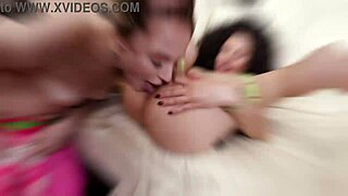 ass lickers lesbians stacy bloom 3on1 strapon anal fisting atm balls deep dap deep fisting rough sex big gapes wrecked ass monster buttrose squirt al028 😈