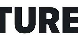 i watched this mature4k porn actress strip down to stockings and get her snatch banged so hard...