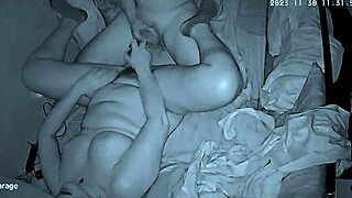 family relationship part 51c with asian amateurs and homemade vibes 😊