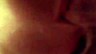 July 17, 2017 Recording