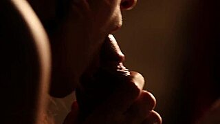 Suspicious Minds Fuck Alike