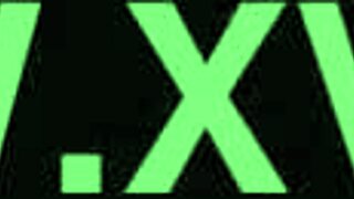 Watch her give an audio blowjob and get pounded in doggystyle on the couch!