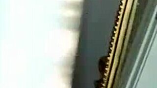 nicole doshi loves the condo