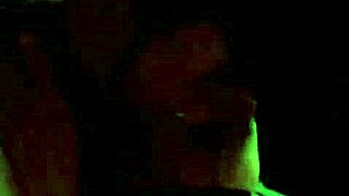 Wow, this tattooed Latina mommy sucks dick so deliciously 😋