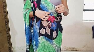 Bhabhi Asks Hubby To Help With Devar Porn Addiction Desi Hindi Audio