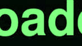 Watch her give an audio blowjob and get pounded in doggystyle on the couch!