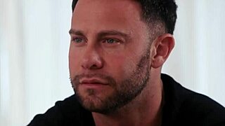 beautiful violet starr grips seth s groin in a fiery comeback session