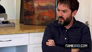 Fill My Pussy With Hot Cum Now