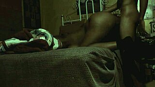 lights out part 1 in this big ass scene