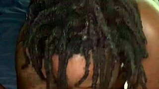 Latenightbreeze's First Part Evening Breeze