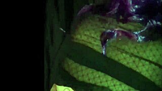 easy money anal doggy with old dude