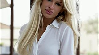 her pictures were never meant to be seen by the public