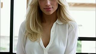 her pictures were never meant to be seen by the public