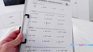 Step Sis Helps Me Through Every Hardship