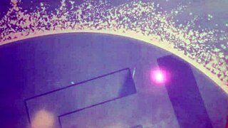 soumission et jeux avec mon esclave ebed