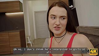 rim4k has this awesome rimming compilation for lovers of special pleasure 😍