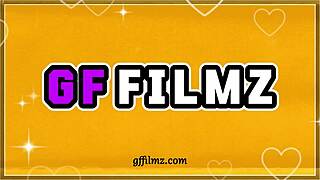 Pristine Edge, The Bold Lesbian Teacher, Seduces Her Student Sera Ryder In Intense Lesbian Action