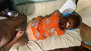 fuck tight pussy after math class