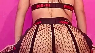 i suck his cock then he fucks my ass