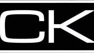 Wicked - Blonde Busty Babe Gets All Of Her Pussy Filled With Cock