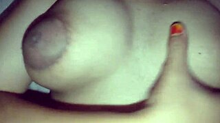 Pakistani girl viral video in room