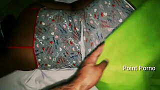 Is Prima's Mouth Open For You?