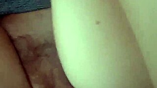 alineflavio update 47 may 30 2024 blonde milf hairy pussy orgasm