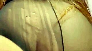 Bercinta Dengan Kakak Ipar Yg Cantik Pantat Mulus