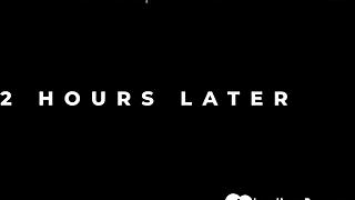 Hot step mom with red hair gets pounded hard in her pussy?