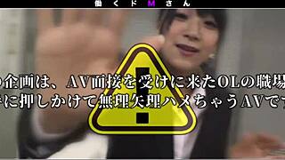 want to see asian blowjob fucking?