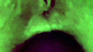 italian milf artemisia love performs hot anal masturbation on horny asshole and wet pussy