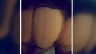 Amateur Wife Begs For Cock