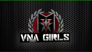 Filthy Maxine Loves DKs Cock Taste After Anal Milking Him