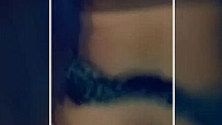 Amateur Wife Begs For Cock