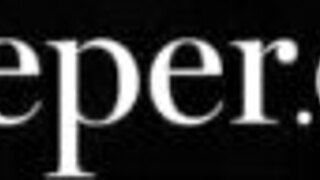 Can the curvy goddess Vic Marie handle being dominated and fucked hard?