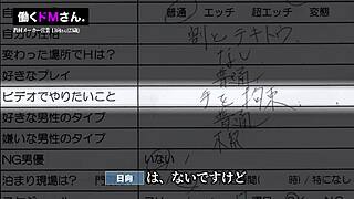 want to see asian blowjob fucking?