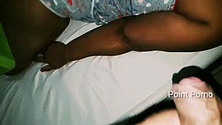 Is Prima's Mouth Open For You?