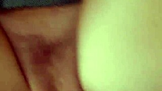 alineflavio update 47 may 30 2024 blonde milf hairy pussy orgasm